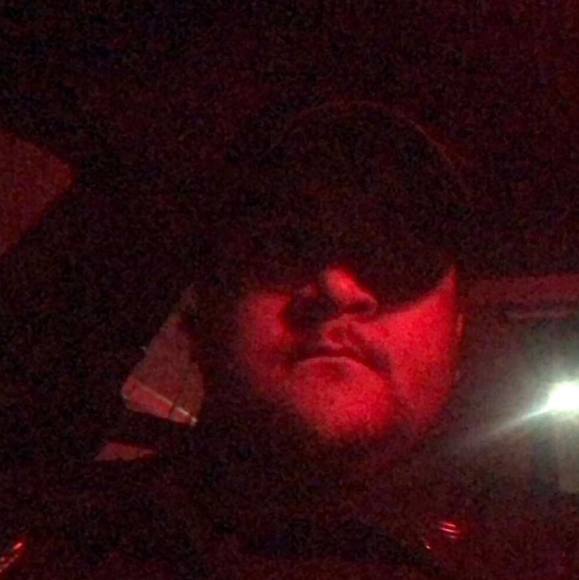 dayne_callaby